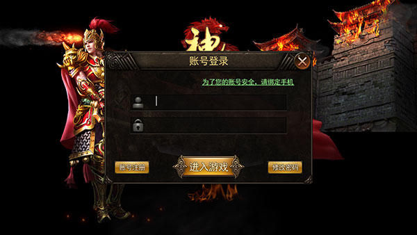 ;ͼ2