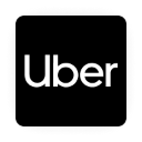 Ųapp(Uber)
