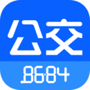 8684ʵʱapp