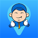 ʦapp