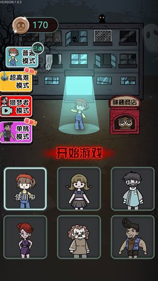ٷͼ1