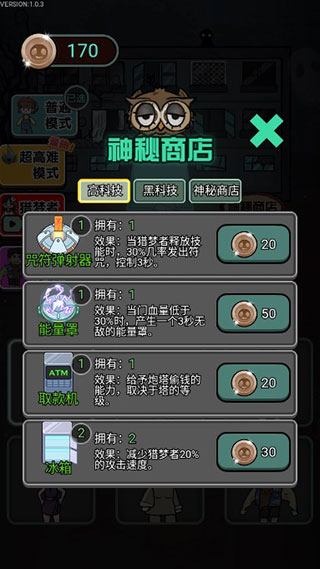 ٷͼ2