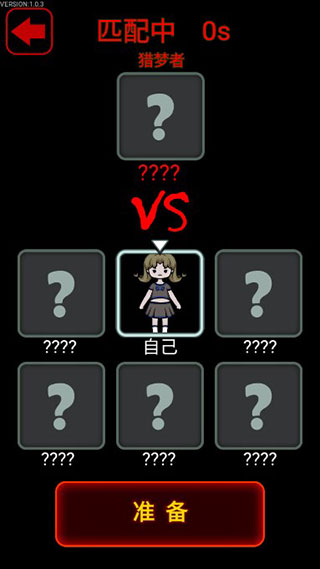 ٷͼ3