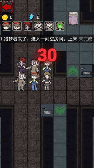 ٷͼ4