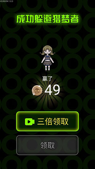 ٷͼ5