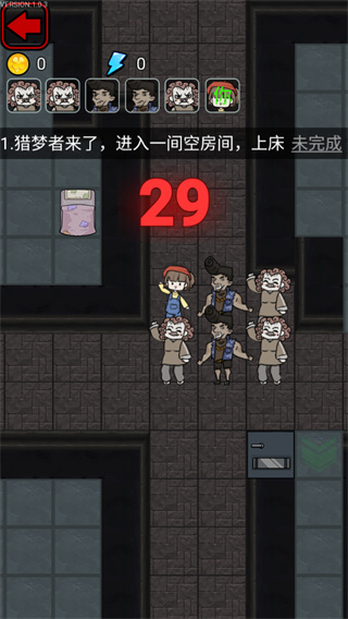 2025°ͼ4