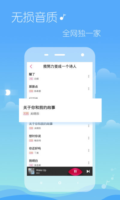 appͼ3