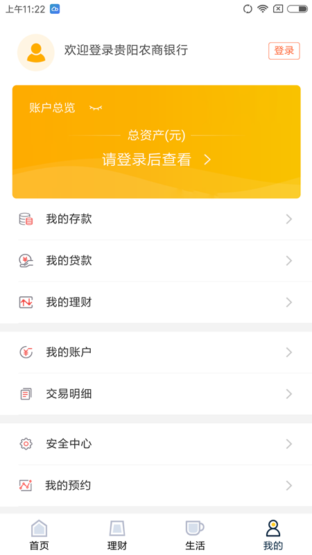 ũнͼ5
