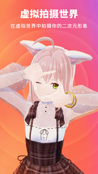 Vyou΢ƽͼ1