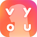 Vyou΢ƽ