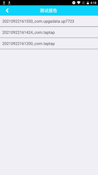 appܲԹ߽ͼ3