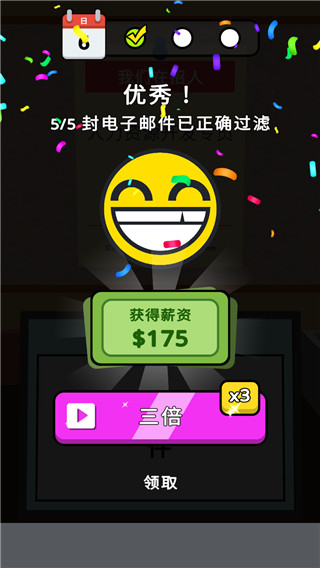 ƽͼ2