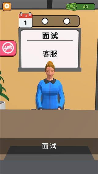 ƽͼ3