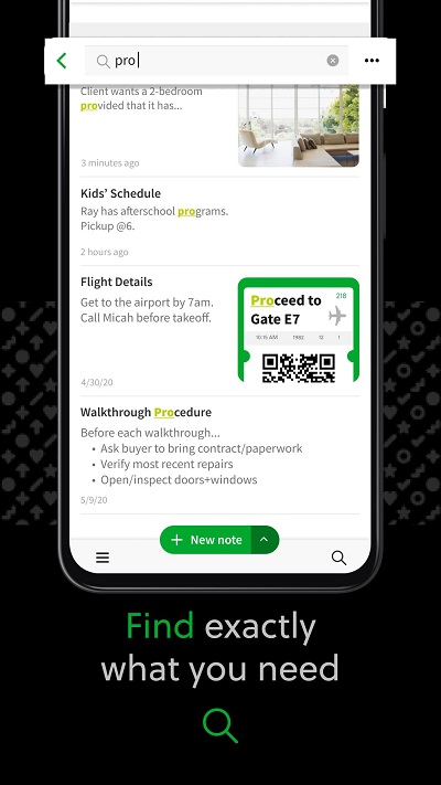 evernoteʰapp°ͼ3