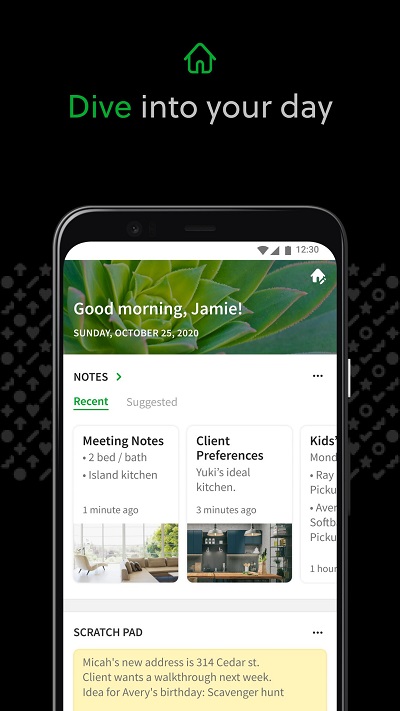 evernoteʰapp°ͼ4