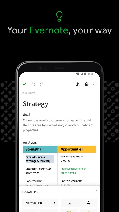 evernoteʰapp°ͼ5