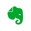 evernoteʰapp°