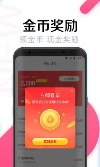 WiFiͼ3