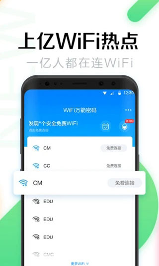 WiFiͼ4