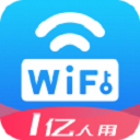 WiFi