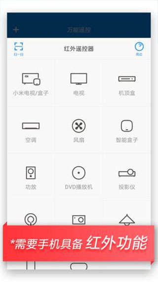 ңappͼ2