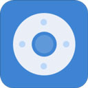 ңapp