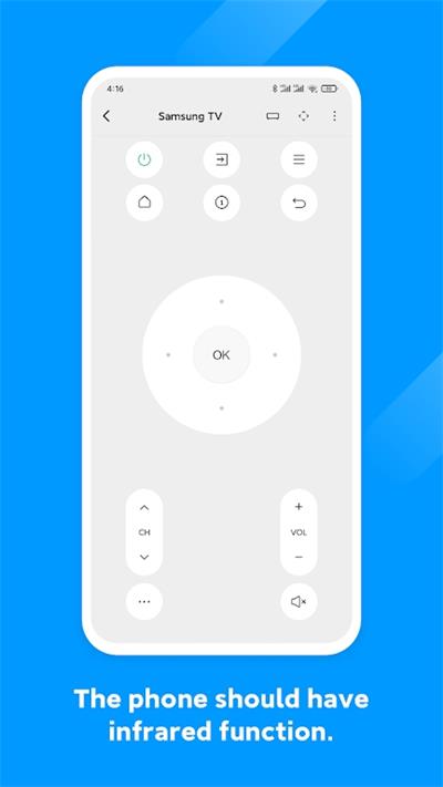 Сңappͼ1