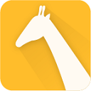 UMUƽ̨app
