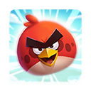 angry birds2Ϸ