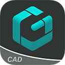 ƳCADͼֻ