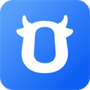 ԱҰapp°(ǧţ)