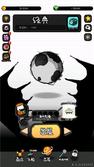 ˵ƽ°ͼ2