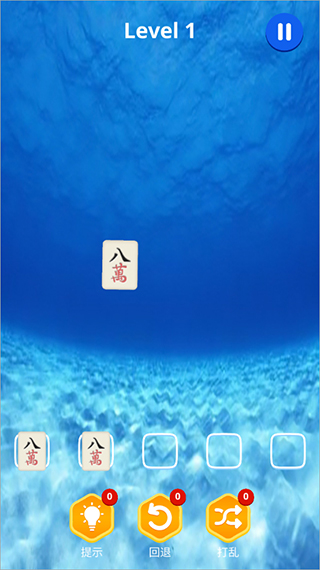 ˸ͼ4