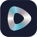 ֱapp