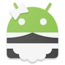 SDMaidרҵ