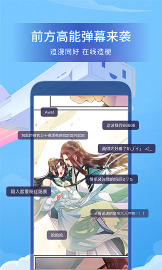 ͼ4