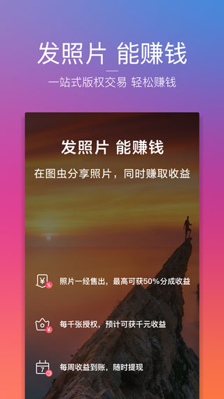 ͼƽͼ2