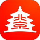 ͨapp