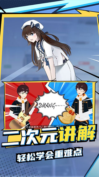 ŷѧͼ1
