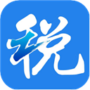 㽭˰app