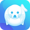 ΢̺app