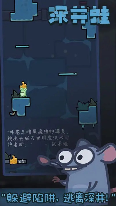 ܽͼ3