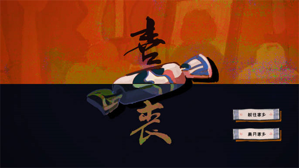 ϲɥϷͼ1