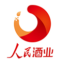 ҵapp
