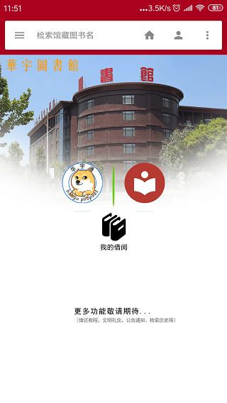 ͼݽͼ1