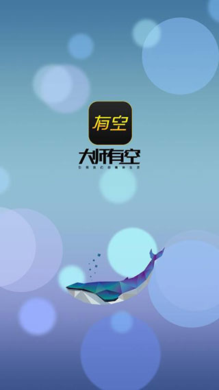 ʦпսͼ3