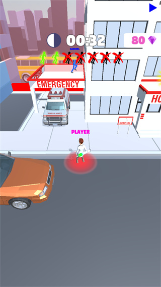 ҽԺ°ͼ1