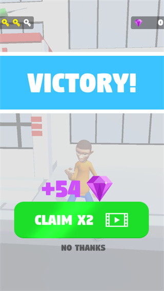 ҽԺ°ͼ3