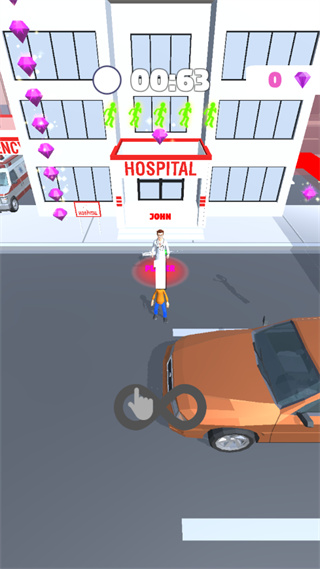 ҽԺ°ͼ4