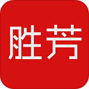 ʤӻapp